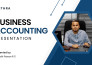 prepare australia accounting, bookkeeping and bas support